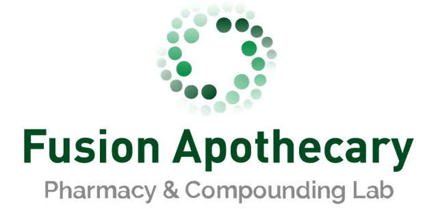 Fusion Apothecary
