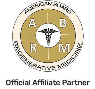 American Board of Regenerative Medicine