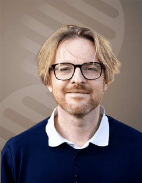 Prof. Dr Alexander T. Sack