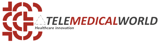 Telemedical World
