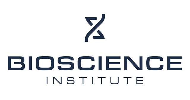 Bioscience