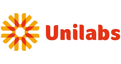 Unilabs