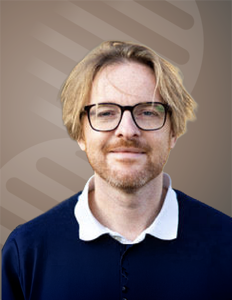 Prof. Dr Alexander T. Sack