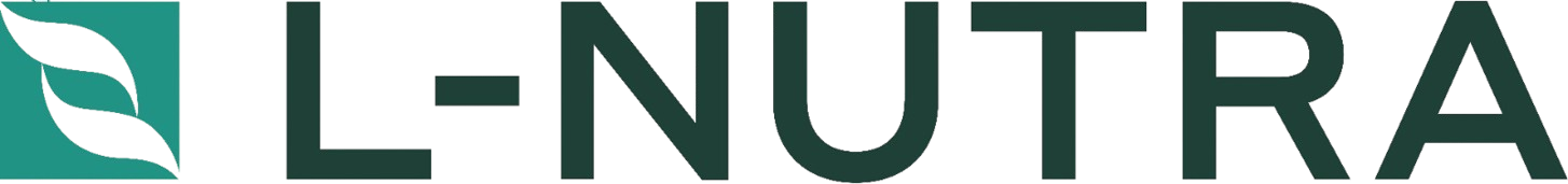 L-Nutra