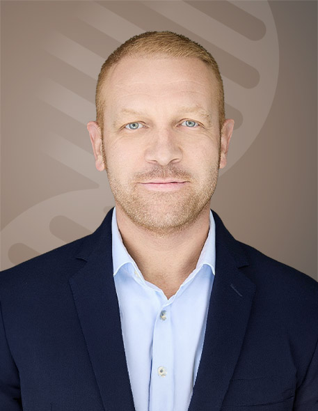 Dr. Haytham Salem